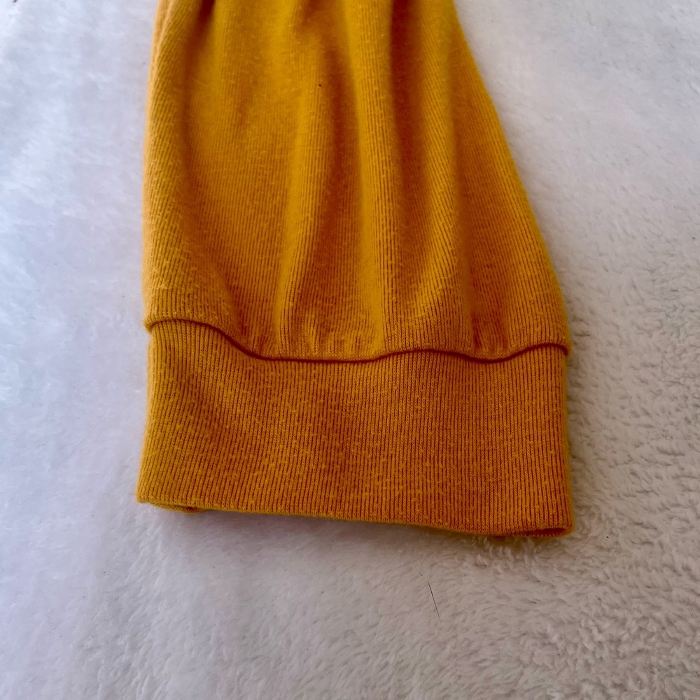 Colorblock Shirt - Picture 6 of 10